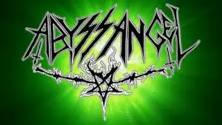 Nuclear Trash -  ABYSS ANGEL (Adelanto del Demo 