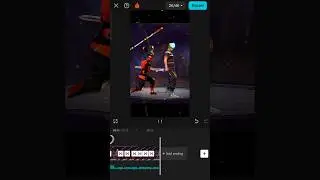 wink app reaction video edit#shortvideo #freefire #ff94 #free #whatsapp #gaming #tending