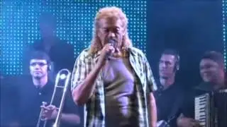Assis&atilde;o ao vivo - Forr&oacute; Pesado