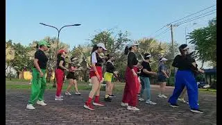 21 tháng 12, 2025