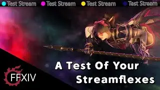 18+ | Secret Art Stream | Probably emote stuff | Don't tell anyone :3c