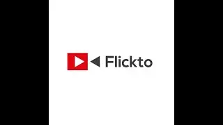 Flickto Announces First Ever Public Sale Round On ADAX