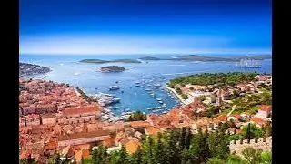 Hvar