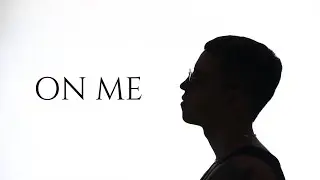DMOR - ON ME (Video Oficial)
