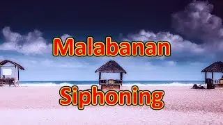 Malabanan Septic Tank Pozo Negro Siphoning Plumbing Price Rates Contact Do&ntilde;a Aurora, QC 📞09525315822