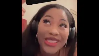 Let’s chat while I test this streaming app