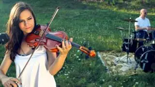 Treća Smena - Soba Sa Pogledom Na Život - Javi Se (Official Music Video)