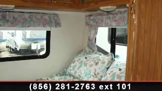 1994 Travel Master  - White Horse RV Center Williamstown -