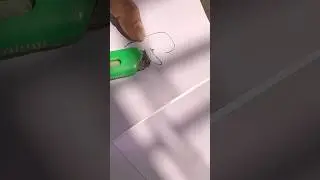 Funny diy🥶😂|🎀 #shortvideo #video #diy #trending #funny #viral