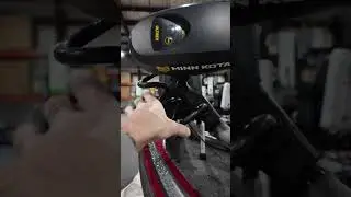 Технический совет по вторникам!