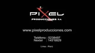 Pixel Producciones SA Per&uacute; Logo.avi