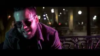 Tasmania - Algama (Official Music Video)