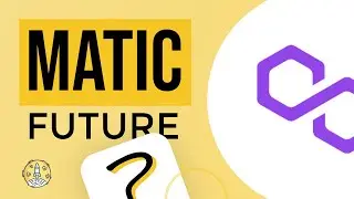 Matic Network is Now Polygon! | Is that HUGE? | Token Metrics AMA