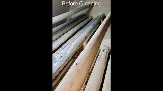 Industrial Boiler Cleaning, Boiler Scale Removal ,  সফল  ডি-স্কেলিং প্রক্রিয়া
