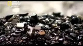 وثائقي صخرة 400 مليون دولار | Documentary rock 400 million dollars