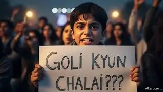 SAWAL HOGA JAWAB HOGA KABHI TU PURA HISAB HOGA #PTI 