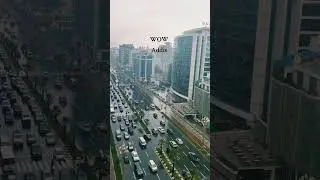 Bole Addis Ababa #addisababa #travel #africancapital #capitalsmartcity #finfinnee #africancity
