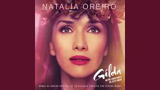 Corazón Herido (Banda de Sonido Original de la Película)