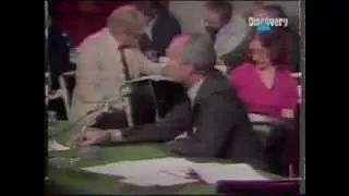 The JFK Conspiracy 1990 Final Anaysis part six