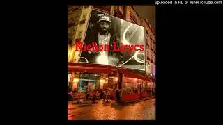 Richon - Lindas Chilenas