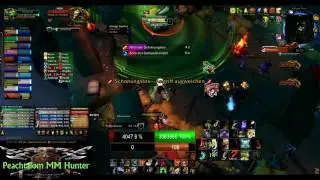 Nyratic&Dytonic VS Helya Mythic