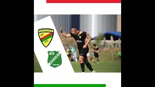 BKS Bodacz&oacute;w vs Andoria Mircze - 08/11/2025