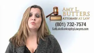 Salt Lake City Bankruptcy Lawyers | (801) 732-7574 | What Documents Do I Need