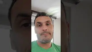 #gobrandon