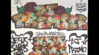 Dj Premier Sucka Free Instrumental