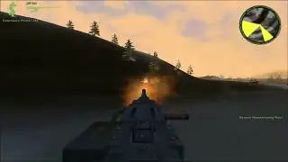 Delta Force Xtreme 2 | Barmen Manufacturing Plant | DFX2 Gameplay | DFX2-2025