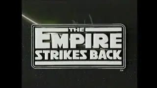 USA Network: 