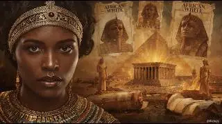 Before Europe Wrote History, Africa Invented the Paper It&rsquo;s Written On