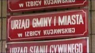Interwencja - Wcisnęli mu zabytek - Izbica Kujawska