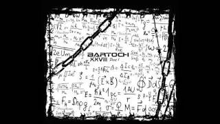 Bartoch - Hypocrysis
