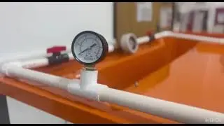 PVC vs PEX piping systems