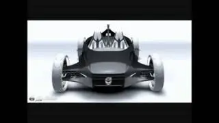 HYBRELEC voiture &eacute;lectrique, autos &eacute;lectrique, electric car, autos bio, v&eacute;hicule propre
