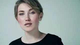 Обучающий ролик 