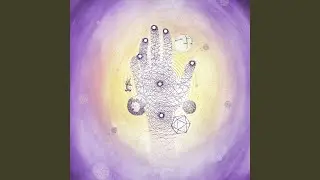 Node2