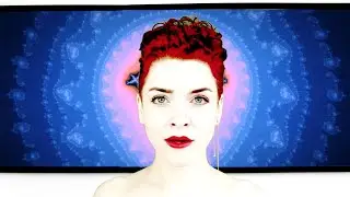 Cornelia - How Far (Pt 1)