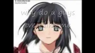 naruto chatroom #1-naruhina?