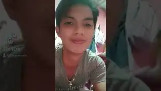 #tiktokvideo w/ alexajade ☺☺☺