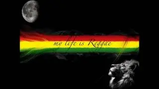 Dezarie - The Truth