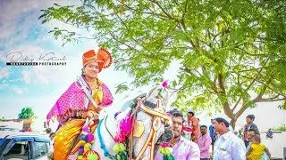 Best 2019 Wedding Teaser | Cinematography | DK PHOTOGRAPHY | New Highlight