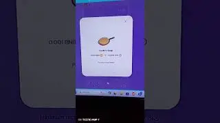 Buy  ONSCHAIN to Pancakeswap