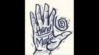 Early Jump 2 Hardcore Set I. Dj Handmade @ Hasta la Pasta (16.03)