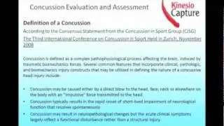 Discovering the Next Generation of Assessment Technology - Part 1