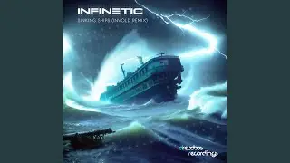 Sinking Ships (Invold Remix)