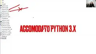 Extending IDAPython with C++ and Calling Python from C++