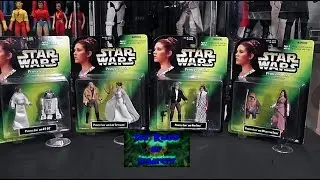 Toy Room of Insanity---Episode 76 