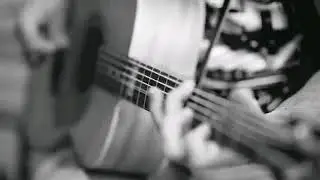 EPICA - El c&oacute;digo vital